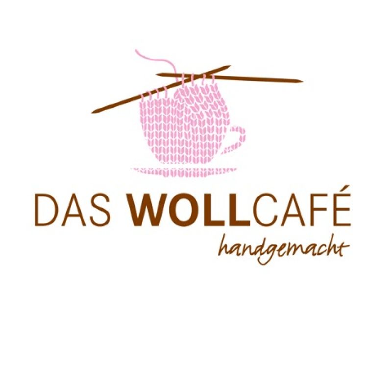 http://www.daswollcafe.de/