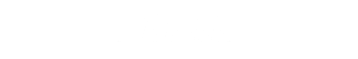 Flair 66