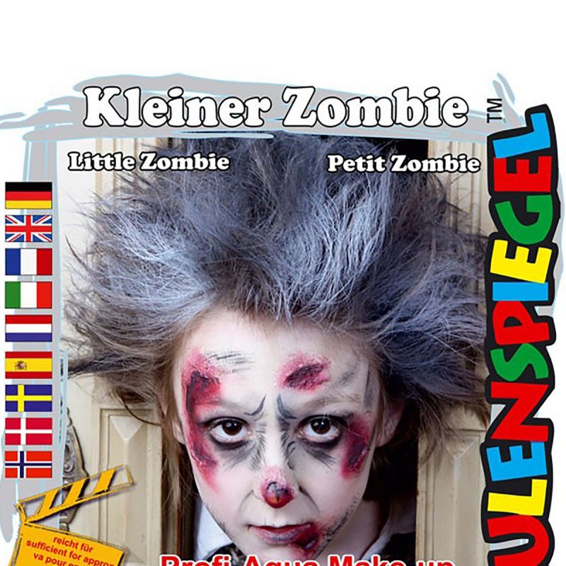 motiv-set-zombie<br>
Aqua Make up
<br>
Home/Accessoires/Schminke & Tattos<br>
[http://www.pierros.de/produkt/motiv-set-zombie, jetzt auf Pierros.de kaufen]  - Pierros Schminke - Mayen- Bild 1