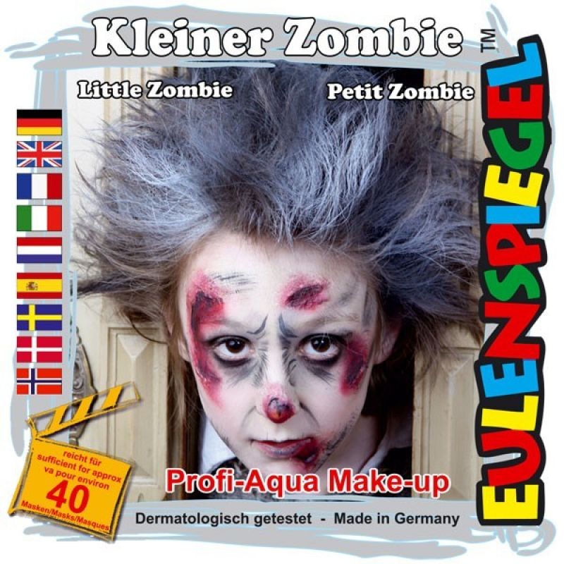 [http://www.pierros.de/schminke-c-257_1679/motiv-set-zombie-p-5026/, jetzt kaufen] - Pierros Schminke - Mayen- Bild 1