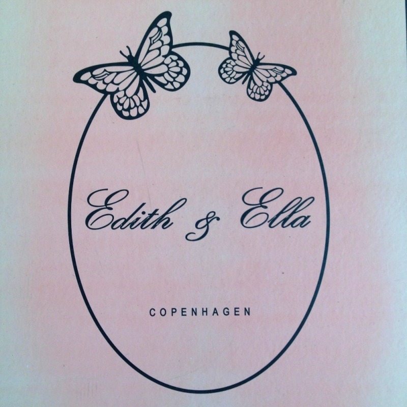 Schuhe von Edith & Ella - akzente. Kinder- und Damenmode - Stuttgart- Bild 3