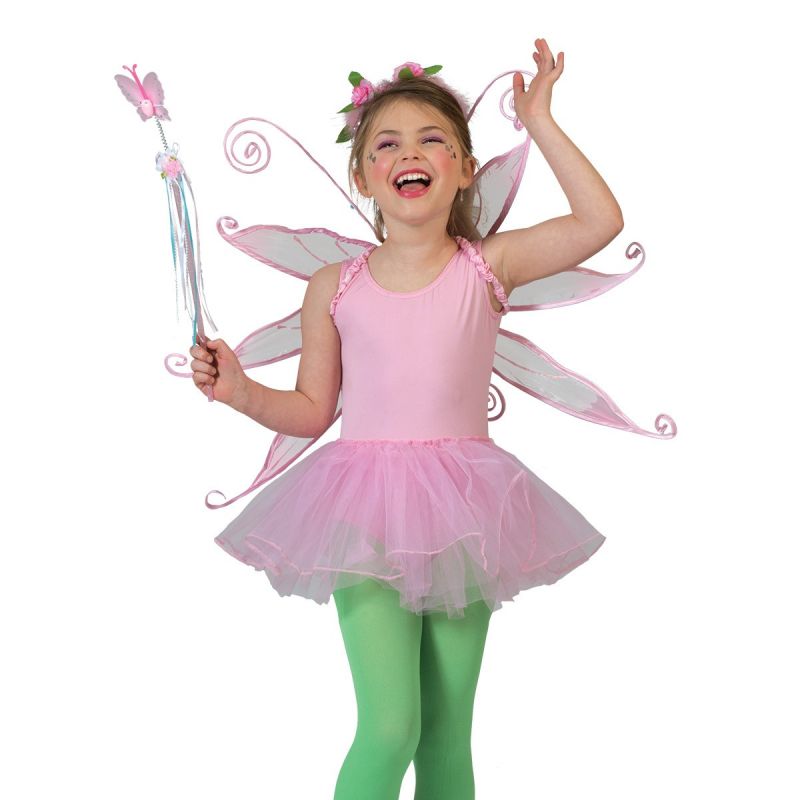 ballerina-nastja-kind-pink<br>
as einteilige Kleid hat ein enganliegendes pink glänzendes Top mit einem pinken Tüllrock.
<br>
Home/Kostüme/Märchen & Traumwelten/Kinder<br>
[http://www.pierros.de/produkt/ballerina-nastja-kind-pink, jetzt auf Pierros.de kaufen]  - Pierros Kinderkostüme - Mayen- Bild 1