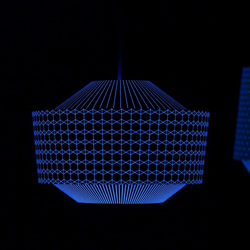 ONTWERPDUO – LEONA LANTERN
Die Lampe aus der höllandischen Designmanufaktur, die man auch im Dunklen sieht. In zwei Versionen, ab € 79,00 - LIEBLINGSSTÜCKE by Das Schauwerk - Stuttgart- Bild 22