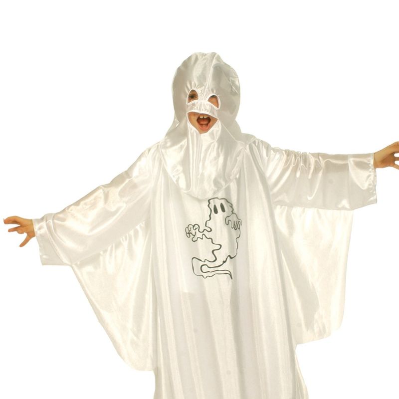 geist-timo<br>
Kinder Halloween Kostüm als Geist
<br>
Home/Kostüme/Halloween/Kinder<br>
[http://www.pierros.de/produkt/geist-timo, jetzt auf Pierros.de kaufen]  - Pierro's Halloweenkostüme - Mayen- Bild 1