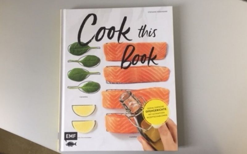  - (c) Cook this Book / EMF Verlag / Christine Pittermann