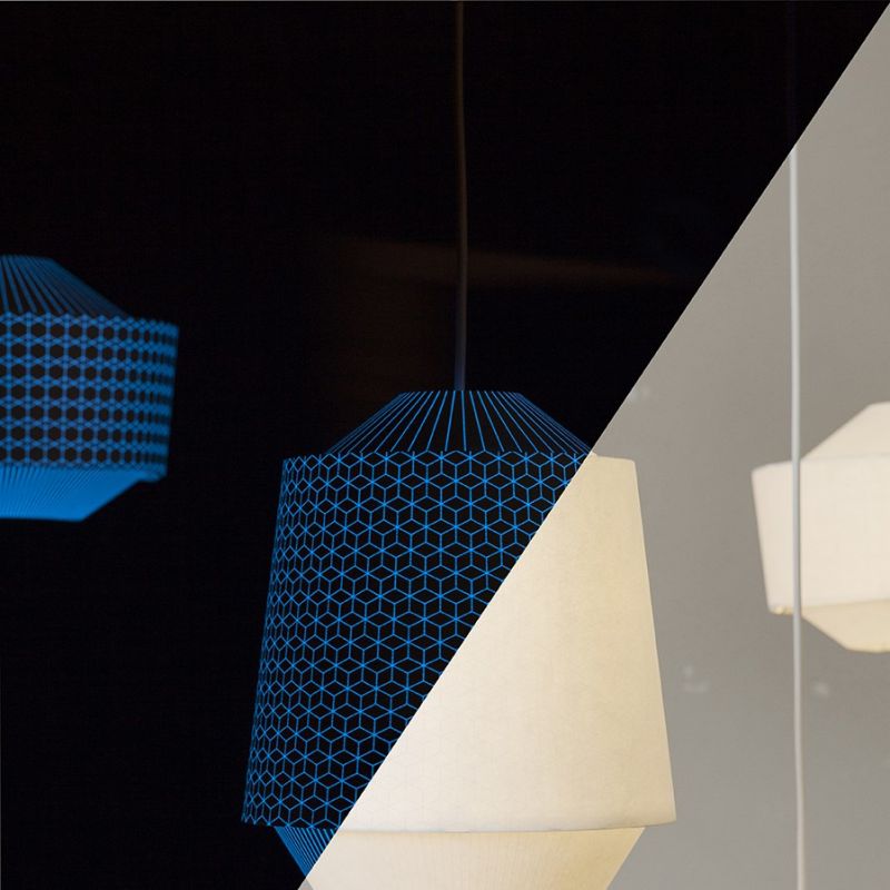 ONTWERPDUO – LEONA LANTERN
Die Lampe aus der höllandischen Designmanufaktur, die man auch im Dunklen sieht. In zwei Versionen, ab € 79,00 - LIEBLINGSSTÜCKE by Das Schauwerk - Stuttgart- Bild 17