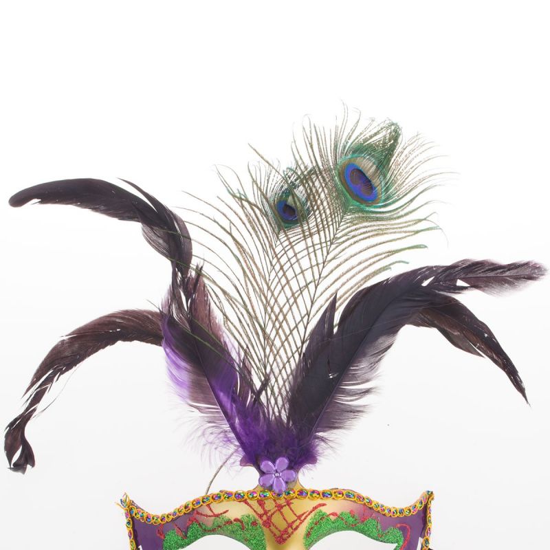 maske-letitia-5<br>
tolle Rokoko Maske, geringe Farbabweichungen möglich
<br>
Home/Accessoires/Masken<br>
[http://www.pierros.de/produkt/maske-letitia-5, jetzt auf Pierros.de kaufen]  - Pierro's Karnevalsmasken - Mayen- Bild 1