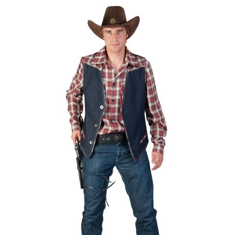 cowboy-hemd-adam<br>
100% Polyester, Cowboyhemd in Karooptik
<br>
Home/Gruppen/Cowboy<br>
[http://www.pierros.de/produkt/cowboy-hemd-adam, jetzt auf Pierros.de kaufen]  - Pierros Karnevalkostüme Shop - Mayen- Bild 1