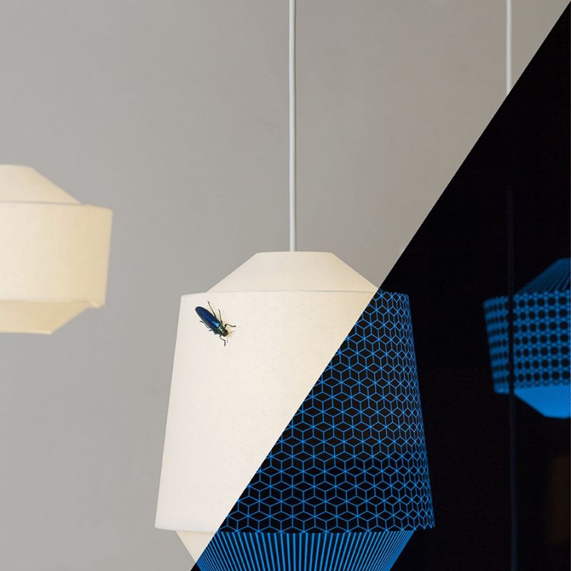 ONTWERPDUO – LEONA LANTERN
Die Lampe aus der höllandischen Designmanufaktur, die man auch im Dunklen sieht. In zwei Versionen, ab € 79,00 - LIEBLINGSSTÜCKE by Das Schauwerk - Stuttgart- Bild 18
