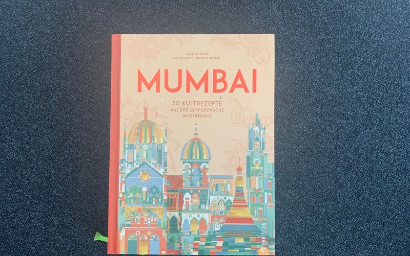  - (c) Mumbai / Kate Reiserer / Fotografie:Arnold Pöschl / Christian Verlag