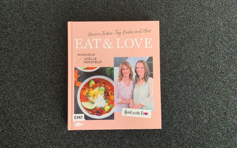  - (c) Eat & Love / EMF Verlag / Manuela & Joelle Herzfeld
