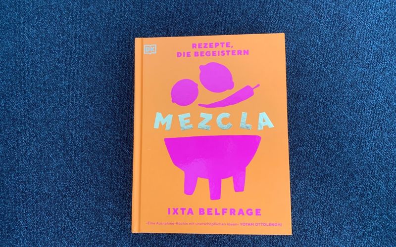  - (c) MEZCLA / Ixta Belfrage / DK Verlag