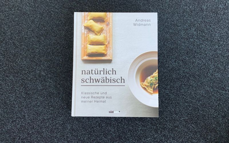  - (c) natürlich schwäbisch / Andreas Widmann / südwest Verlag