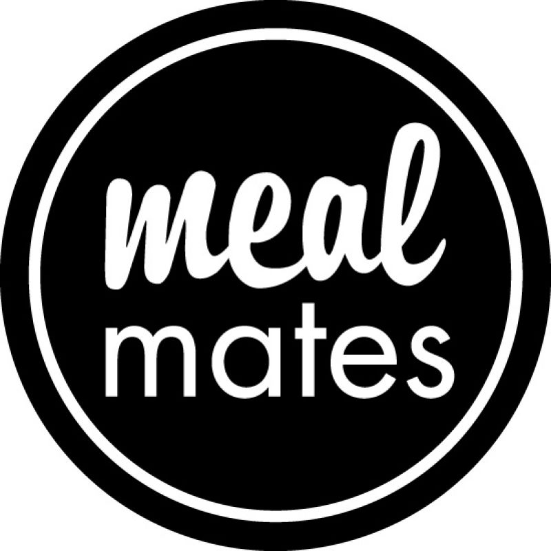 mealmates Logo