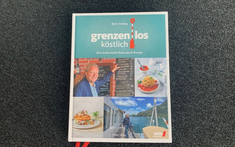  - (c) grenzenlos köstlich / Björn Freitag / Hölker Verlag