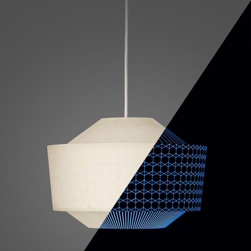 ONTWERPDUO – LEONA LANTERN
Die Lampe aus der höllandischen Designmanufaktur, die man auch im Dunklen sieht. In zwei Versionen, ab € 79,00 - LIEBLINGSSTÜCKE by Das Schauwerk - Stuttgart- Bild 19