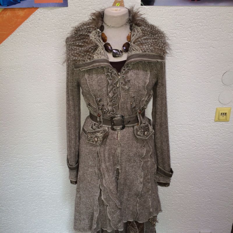 Mode - Damenmode - Fashion Corner - Dachau- Bild 1