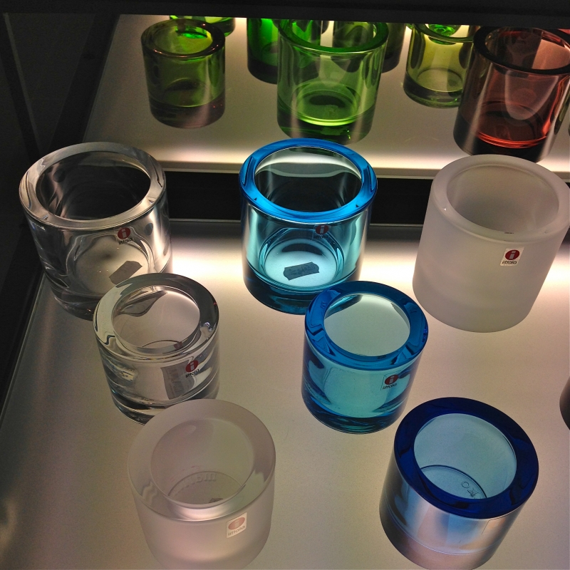 Gläser von iittala - GALLERY FIRST GLAS - Esslingen- Bild 3
