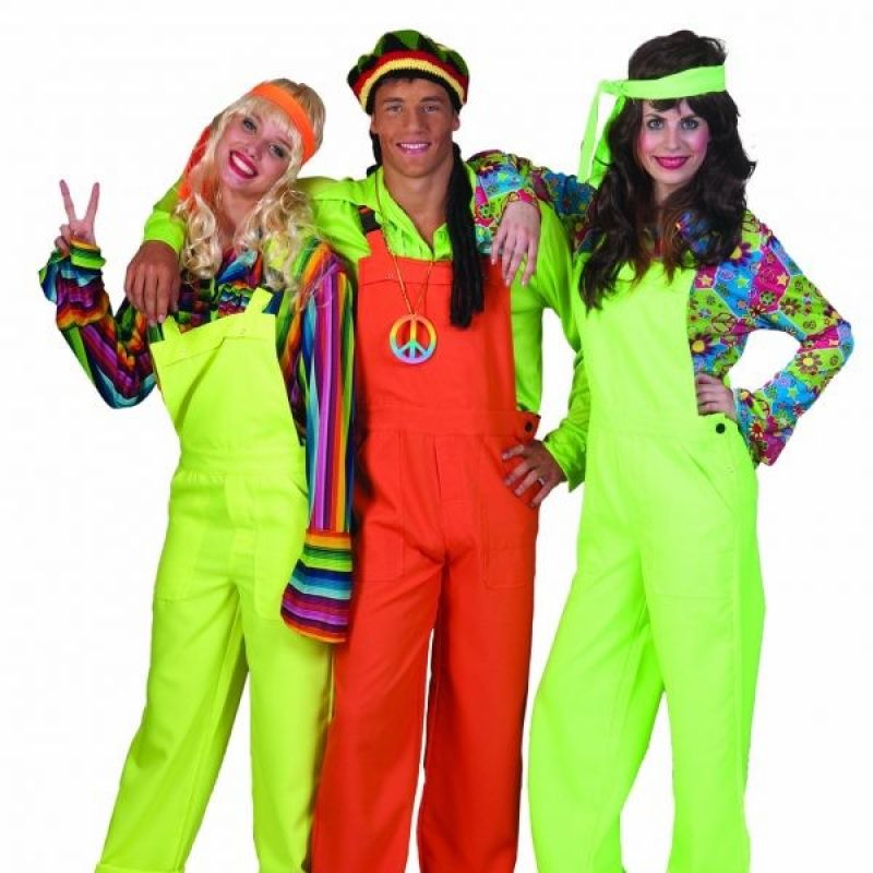 latzhose-bodo-hippie-gruen<br>
100% Polyester, Latzhose in grün oder rot
<br>
Kostüme/Hippi & Flower Power/Herren<br>
[http://www.pierros.de/produkt/latzhose-bodo-hippie-gruen, jetzt auf Pierros.de kaufen]  - Pierros Karnevalkostüme Shop - Mayen- Bild 1