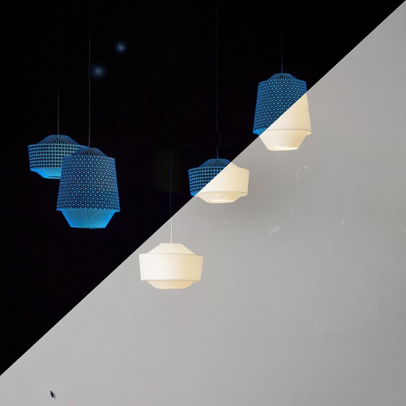 ONTWERPDUO – LEONA LANTERN
Die Lampe aus der höllandischen Designmanufaktur, die man auch im Dunklen sieht. In zwei Versionen, ab € 79,00 - LIEBLINGSSTÜCKE by Das Schauwerk - Stuttgart- Bild 20