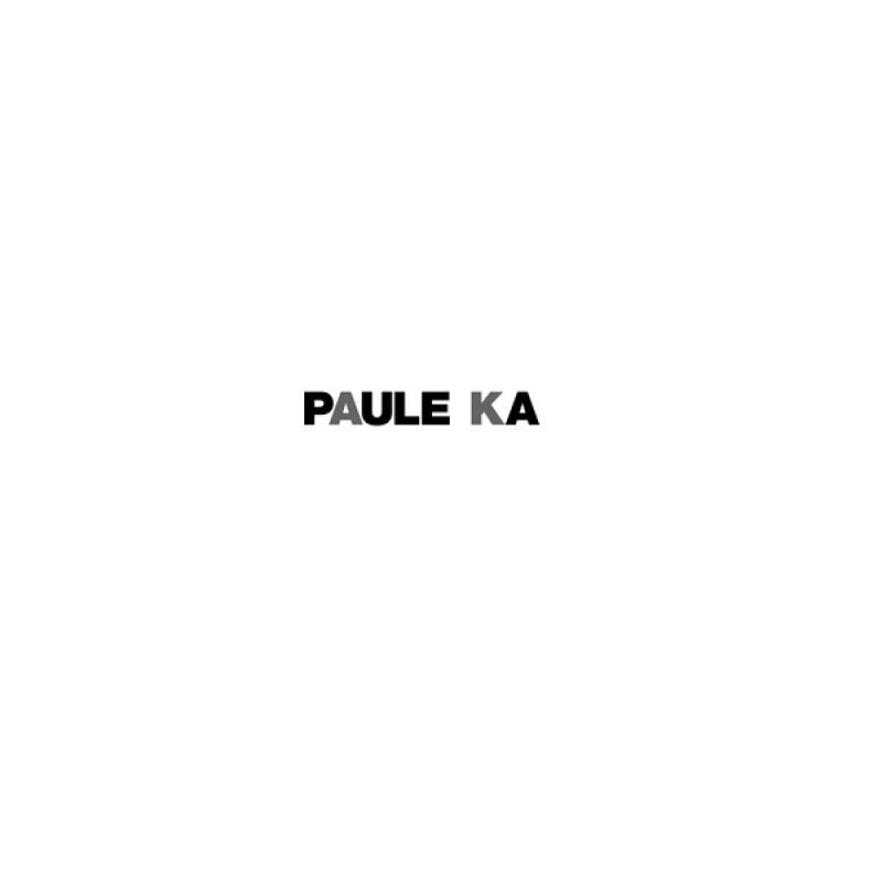 PAULE KA - CAROLINE VK - Heidelberg- Bild 1