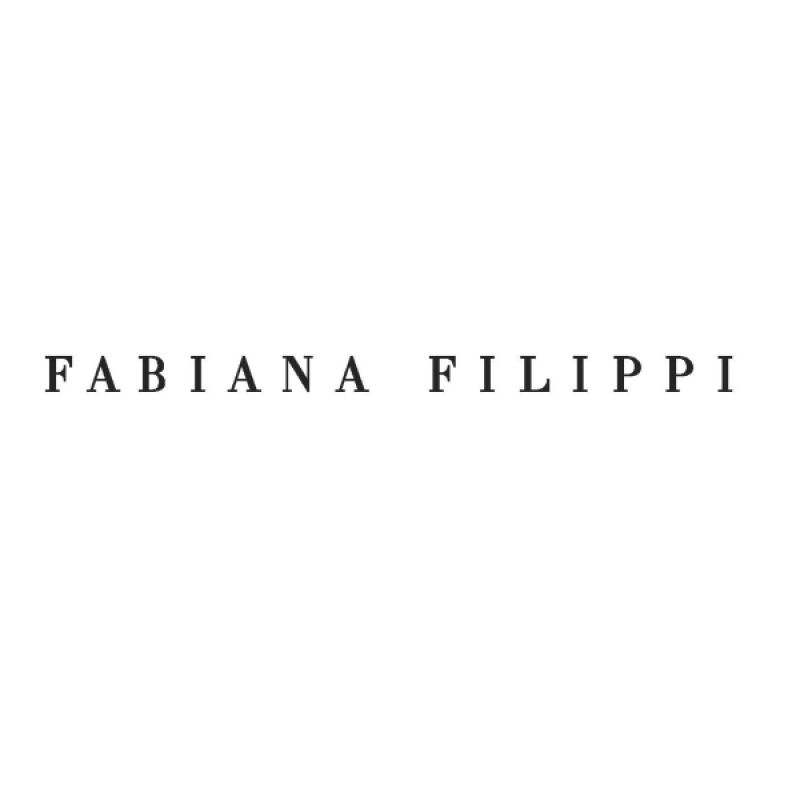 FABIANA FILIPPI - CAROLINE VK - Heidelberg- Bild 1