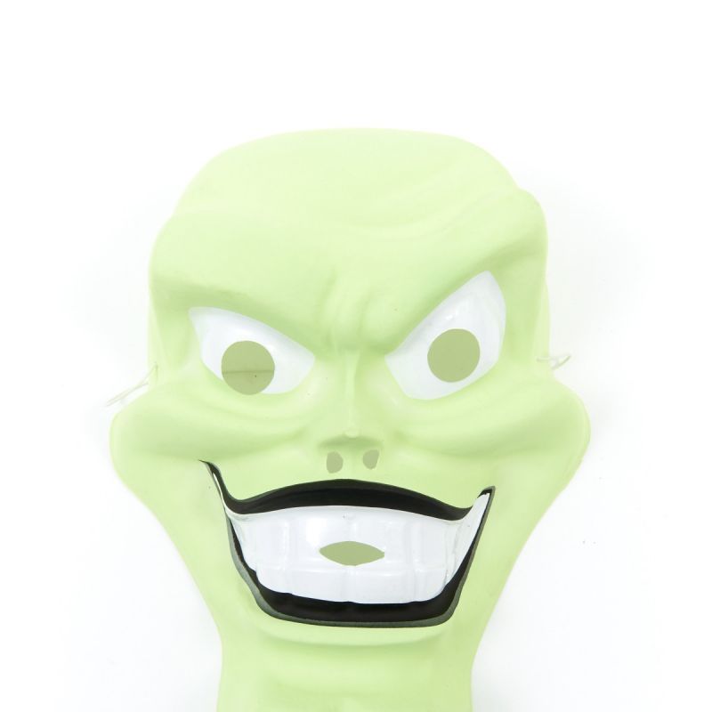 maske-joker<br>
Verwandeln Sie sich in Batmans Erzfeind mit dieser coolen Joker Maske aus Kunststoff.
<br>
Home/Accessoires/Masken<br>
[http://www.pierros.de/produkt/maske-joker, jetzt auf Pierros.de kaufen]  - Pierro's Karnevalsmasken - Mayen- Bild 1