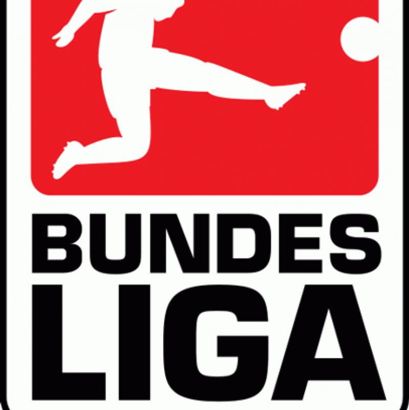 Bundesliga Mannheim, Bundesliga Shisha - Shi Sha Shi - Mannheim- Bild 1
