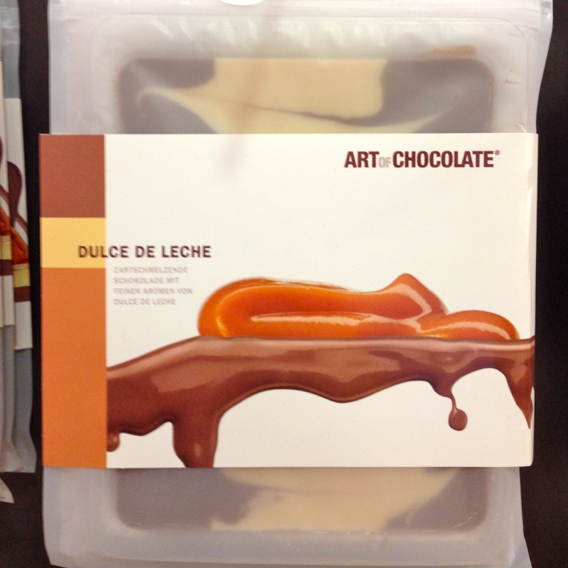 ART OF CHOCOLATE - K&M Confiserie<br>Kaffee ● Tee ● Wein - Fellbach- Bild 5