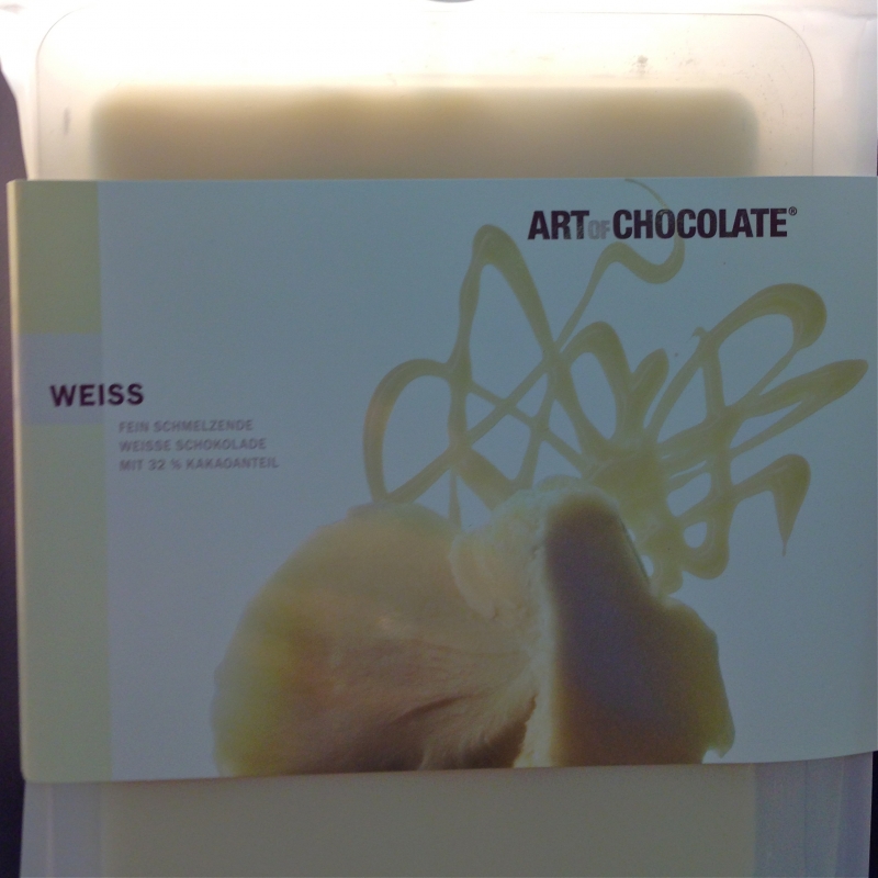 ART OF CHOCOLATE - K&M Confiserie<br>Kaffee ● Tee ● Wein - Fellbach- Bild 3