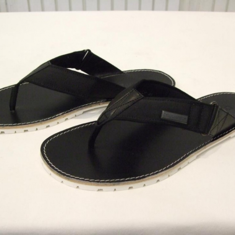 DSquared²
Sandals € 199,- DSA4042 (leather, black) - città di bologna - Köln- Bild 1