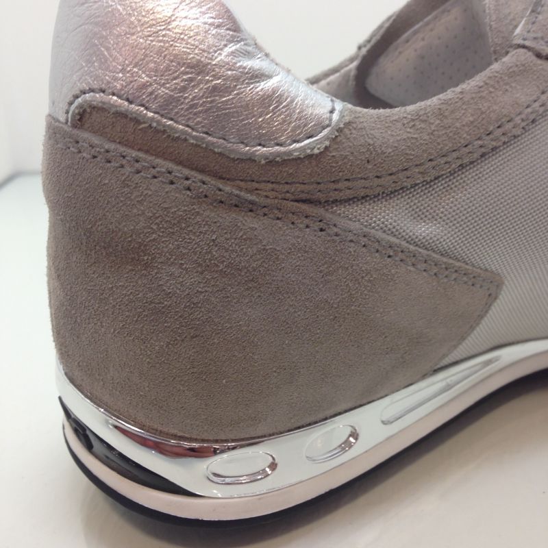 Nero Giardini Sneaker - Schuh Sigel - Kirchheim unter Teck- Bild 4