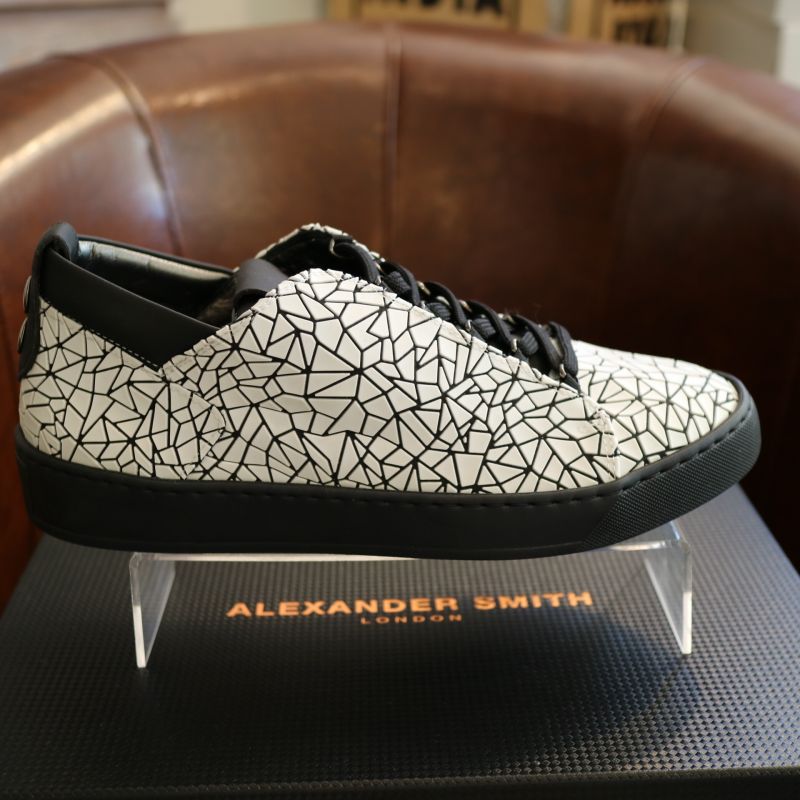 Alexander Smith  Herren Sneaker
Outdoor Classics Speyer - Outdoor Classics - Speyer- Bild 1