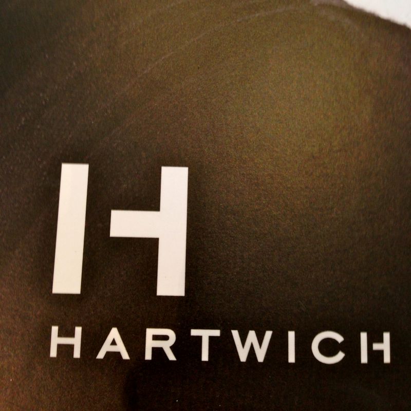 Jacken von HARTWICH - La Chemise Exclusive Mode - Stuttgart- Bild 2
