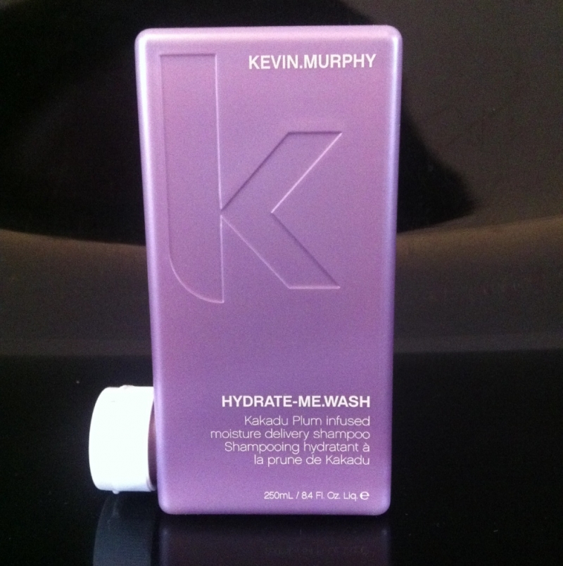 KEVIN.MURPHY - Kevin Murphy - Feuchtigkeitsspendendes Shampoo für normales bis trockenes Haar - Sulfat und Parabenfrei - 250ml - Toto Haare - Köln- Bild 1