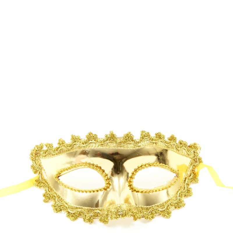 maske-amadea<br>
Venizianische Maske<br>
Home/Accessoires/Masken<br>
[http://www.pierros.de/produkt/maske-amadea, jetzt auf Pierros.de kaufen]  - Pierro's Karnevalsmasken - Mayen- Bild 1