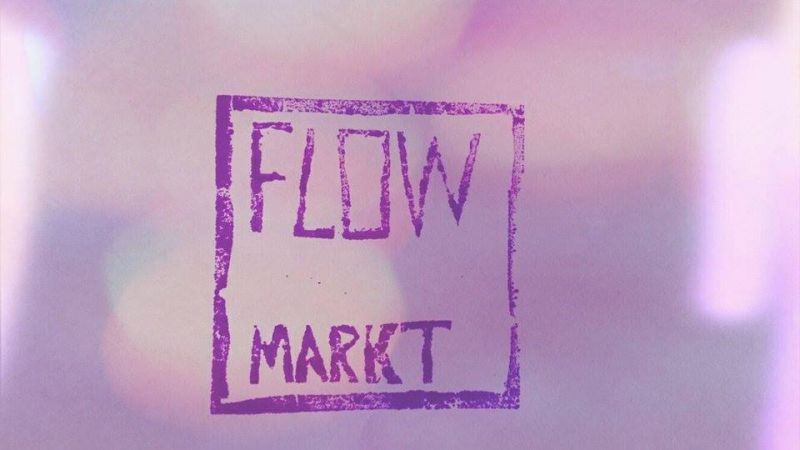 Flowmarkt Köln