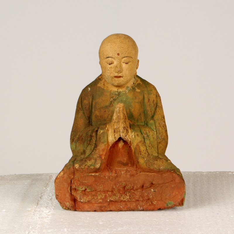 Buddhas Figuren - TAO ASIATIC INTERIOR - Mannheim- Bild 1