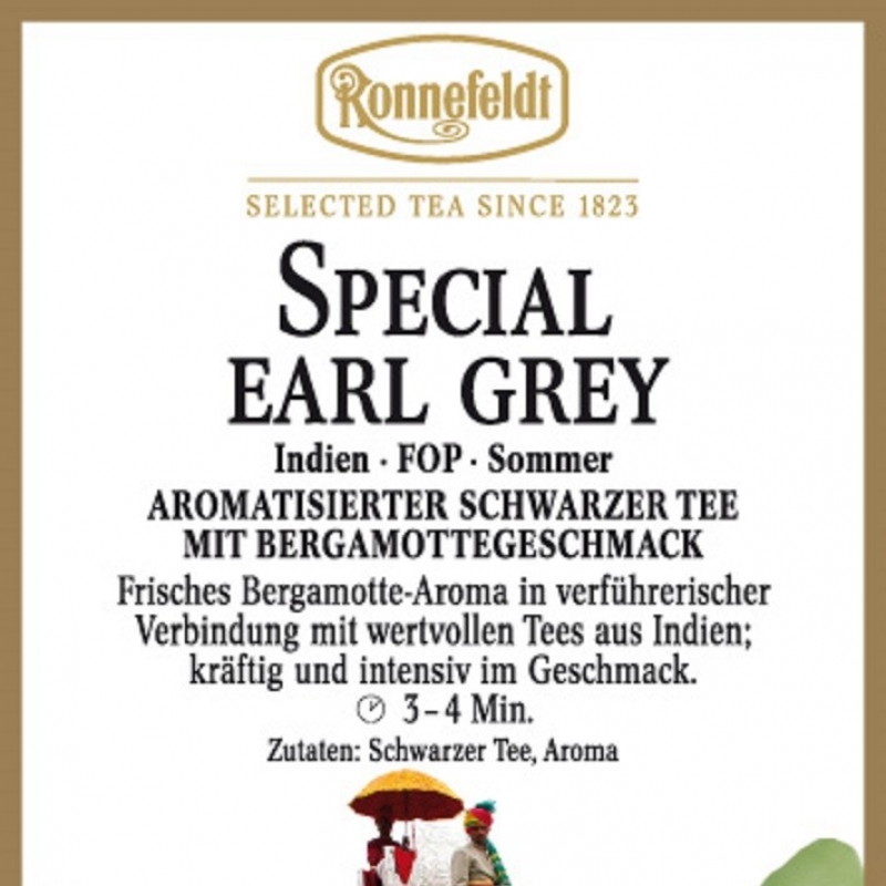 Aromatisierter schwarzer Tee

Die Liste ist nicht vollständig - schauen Sie bitte im Geschäft vorbei. - Teefachgeschäft - Karlsruhe- Bild 6