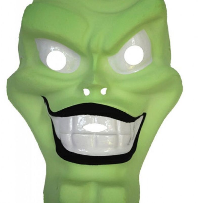 [http://www.pierros.de/masken-c-257_1449/maske-joker-p-4269/, jetzt kaufen] - Pierro's Karnevalsmasken - Mayen
