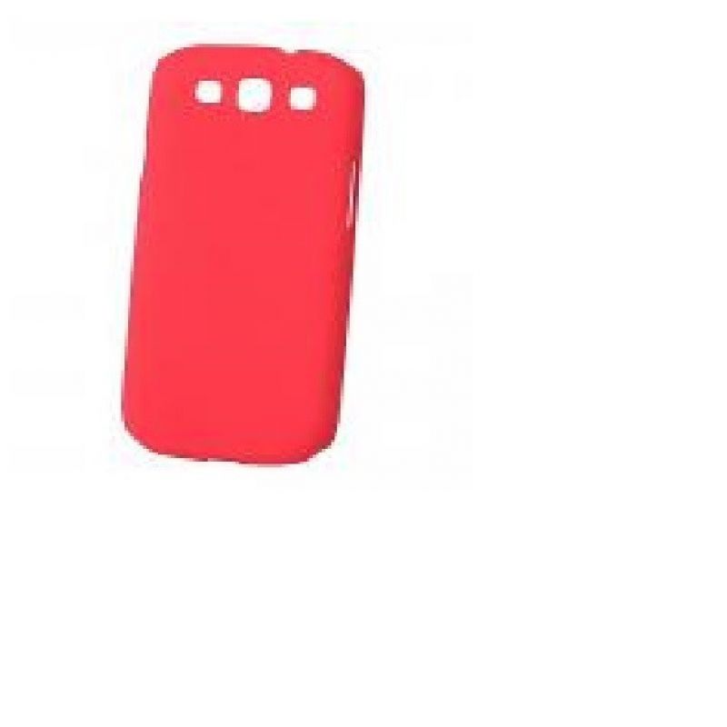 Sie benötigen Handy - Zubehör ? Wir haben die passende BackCover / Rückschalen für 
Apple
HTC
Samsung ...
