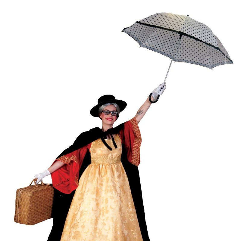nanny-mary<br>
Kleid im Mary Poppins Style
<br>
Home/Kostüme/Märchen & Traumwelten/Damen<br>
[http://www.pierros.de/produkt/nanny-mary, jetzt auf Pierros.de kaufen]  - PIERRO'S in Frechen - Frechen