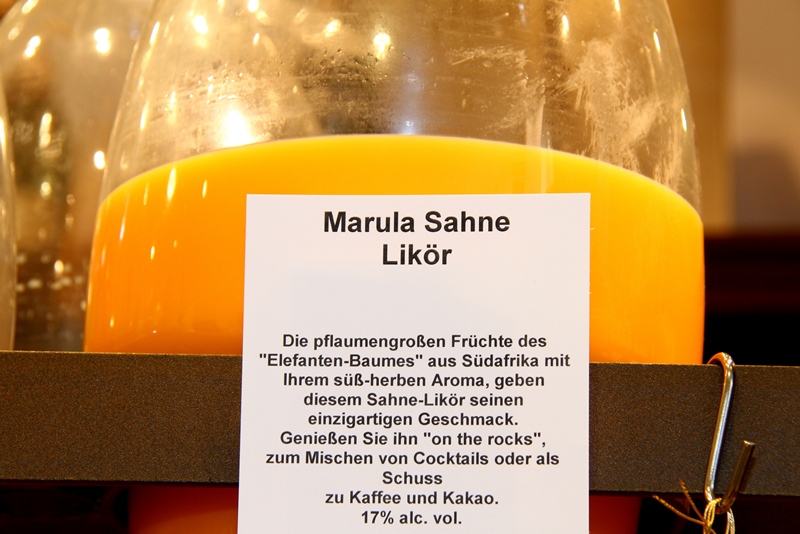 Foto 11 von Confiserie Selbach in Stuttgart