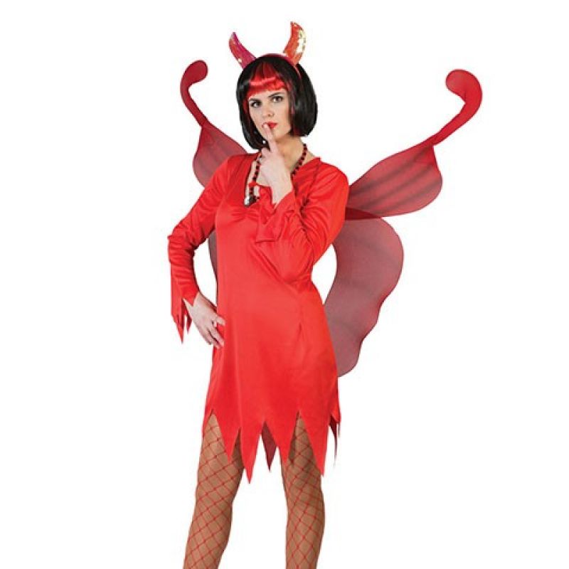 [https://www.pierros.de/kostüme-c-1764_1775/sexy-teufelin-asmodina-p-6113/?zenid=48339c1fda894d7f0e274d32b1f12400, jetzt kaufen]  - Pierro's Halloweenkostüme - Mayen