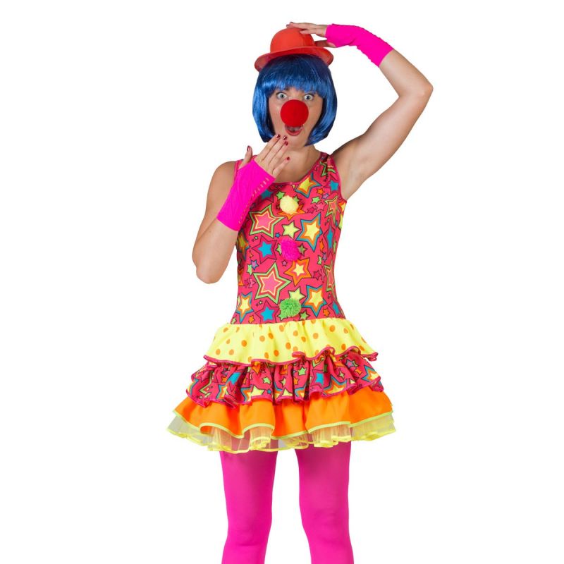 clown-augustina<br>
Kleid
<br>
Home/Gruppen/Clowns/Damen<br>
[http://www.pierros.de/produkt/clown-augustina, jetzt auf Pierros.de kaufen]  - PIERRO'S in Frechen - Frechen