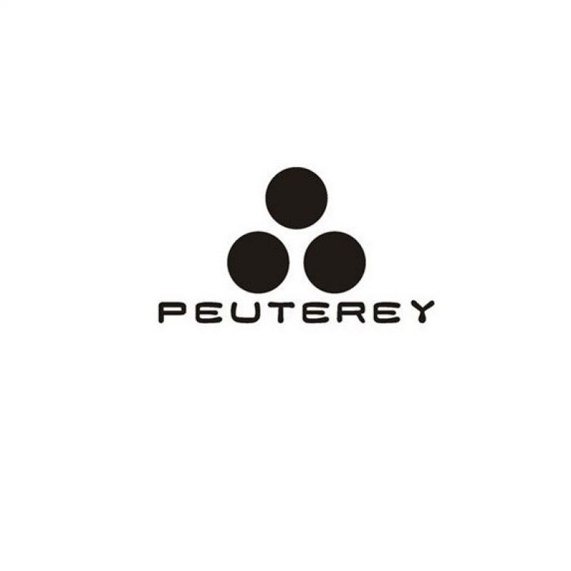 Peuterey - La Moda per lei - Mannheim 