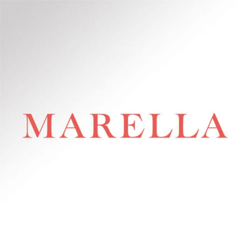 Marella, Marella Damenmode, Marella 2013, Marella Speyer - La Moda per lei - Speyer