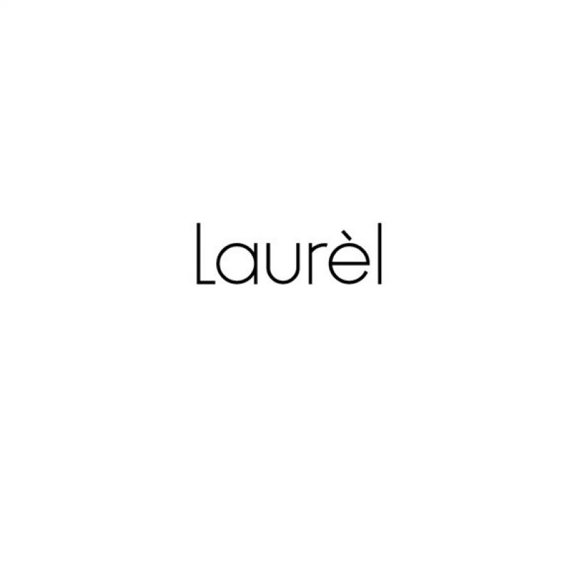 Laurel - La Moda per lei - Mannheim 