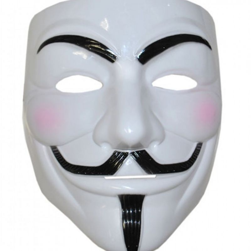 [http://www.pierros.de/masken-c-257_1449/maske-vendetta-p-4109/, jetzt kaufen] - Pierro's Karnevalsmasken - Mayen