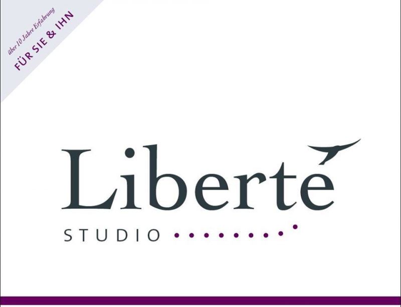 Foto 6 von Liberte Studio in Mannheim